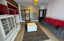 Sub pretul pietei! Apartament 2 camere, 58 mp, intermediar, parcare, zona Porii 