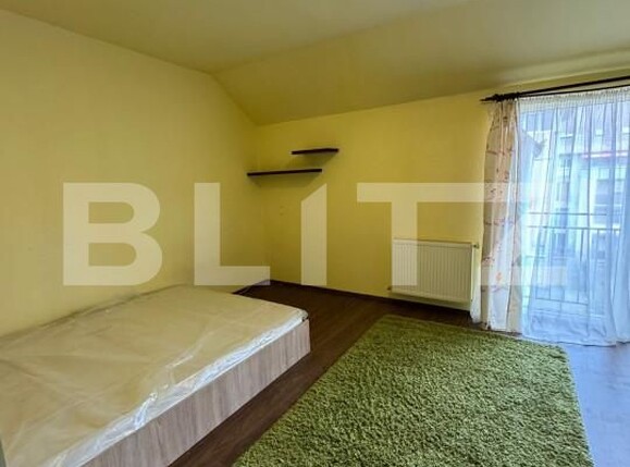Apartament de vânzare 2 camere Floreşti - 160267AV | BLITZ Cluj-Napoca | Poza8