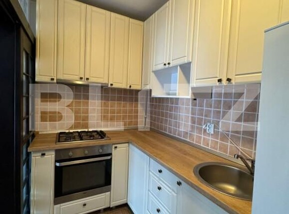 Apartament de vânzare 2 camere Floreşti - 160267AV | BLITZ Cluj-Napoca | Poza5
