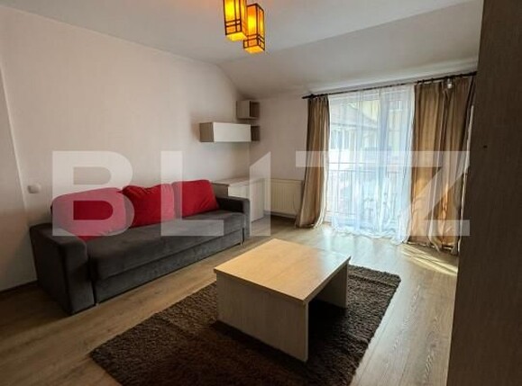 Apartament de vânzare 2 camere Floreşti - 160267AV | BLITZ Cluj-Napoca | Poza3
