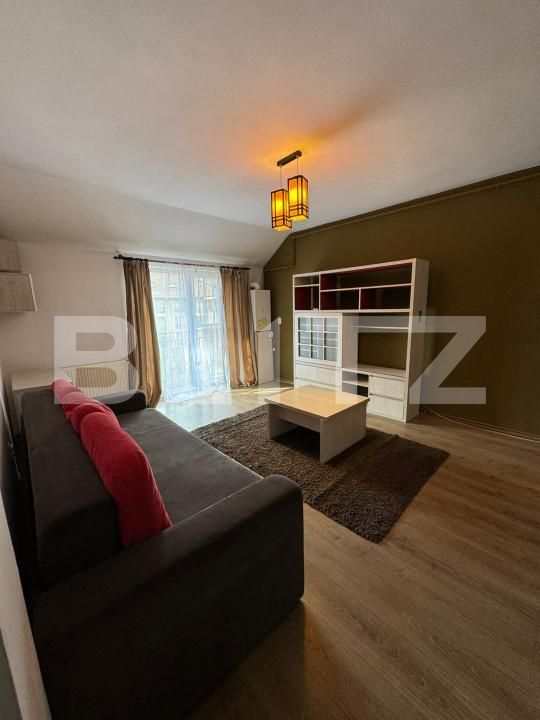 Apartament de vânzare 2 camere Floreşti - 160267AV | BLITZ Cluj-Napoca | Poza2