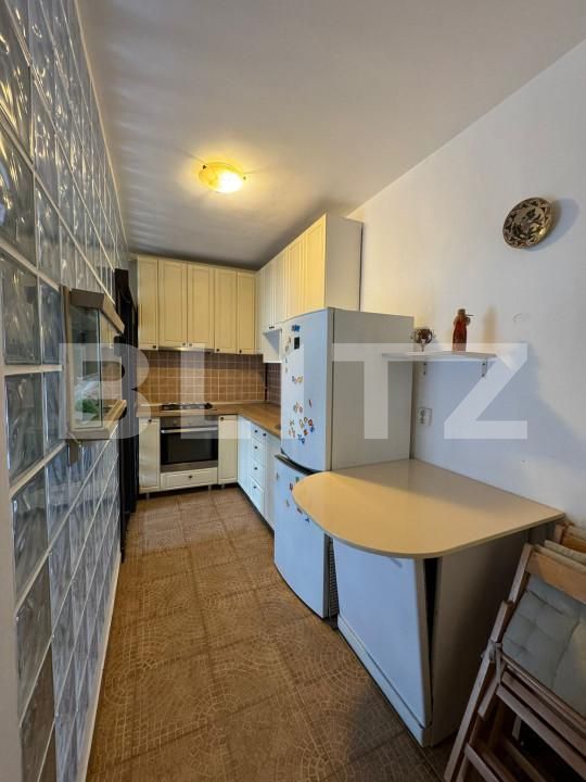 Apartament de vânzare 2 camere Floreşti - 160267AV | BLITZ Cluj-Napoca | Poza6