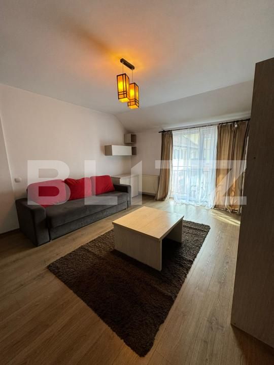 Apartament de vânzare 2 camere Floreşti - 160267AV | BLITZ Cluj-Napoca | Poza3