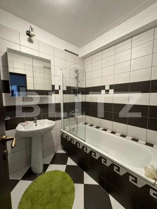 Apartament de vânzare 2 camere Floreşti - 160267AV | BLITZ Cluj-Napoca | Poza9