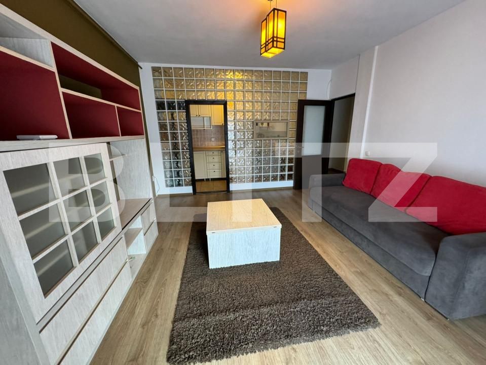 Apartament de vânzare 2 camere Floreşti - 160267AV | BLITZ Cluj-Napoca | Poza1