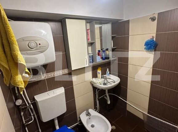 Garsonieră de vânzare Iris - 160268AV | BLITZ Cluj-Napoca | Poza3