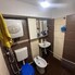 Garsonieră de vânzare Iris - 160268AV - Poza 1 din 3 | BLITZ Cluj-Napoca | Poza2