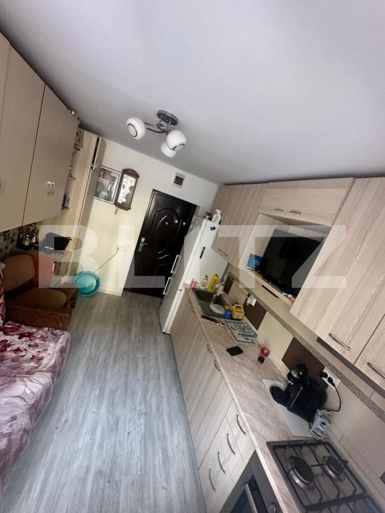 Garsonieră de vânzare Iris - 160268AV | BLITZ Cluj-Napoca | Poza2