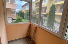 Apartament 3 camere decomandate, modern, 90 mp, parcare subterana, zona Somesului!