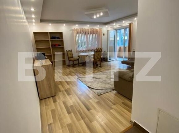 Apartament de închiriat 3 camere Floreşti - 160269AI | BLITZ Cluj-Napoca | Poza7