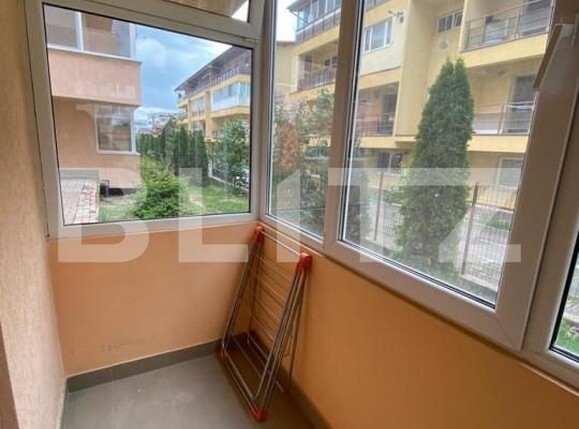 Apartament de închiriat 3 camere Floreşti - 160269AI | BLITZ Cluj-Napoca | Poza13