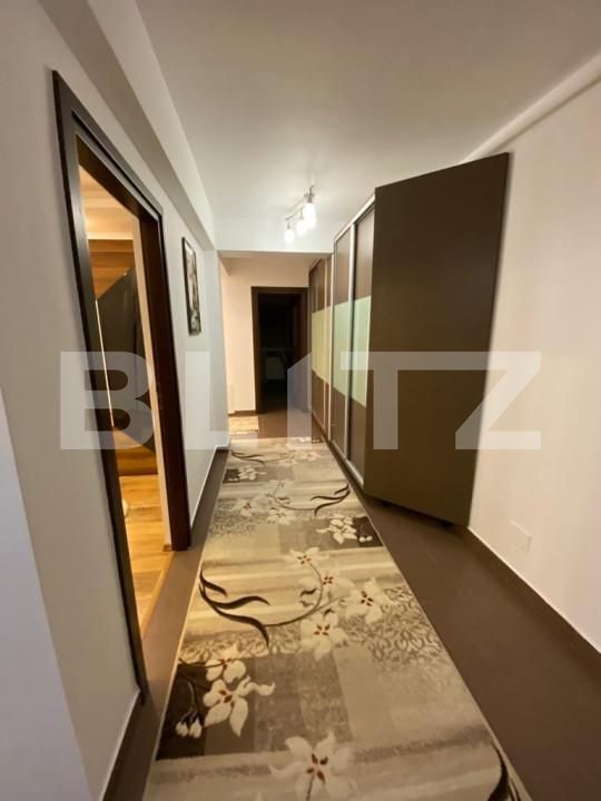 Apartament de închiriat 3 camere Floreşti - 160269AI | BLITZ Cluj-Napoca | Poza11