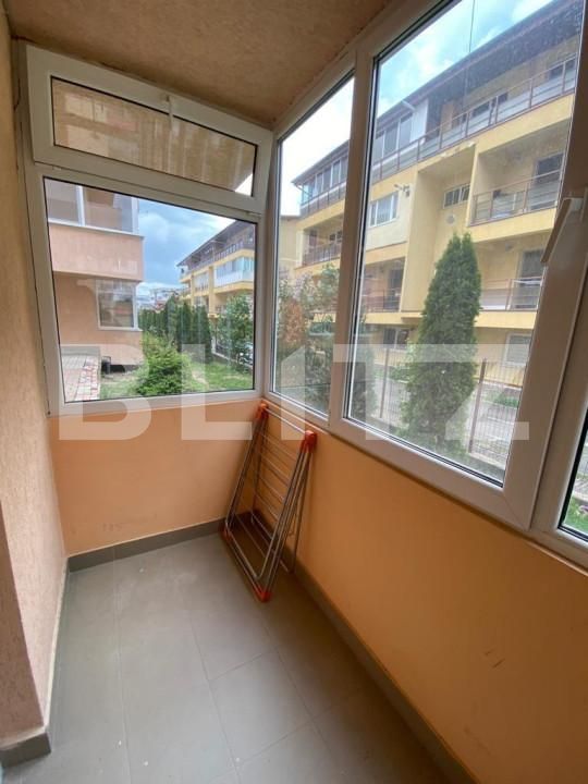 Apartament de închiriat 3 camere Floreşti - 160269AI | BLITZ Cluj-Napoca | Poza13