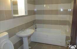 2 camere, 44 mp, balcon, imobil finalizat in 2015! Zona Eroilor! Cu parcare!