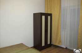 2 camere, 44 mp, balcon, imobil finalizat in 2015! Zona Eroilor! Cu parcare!