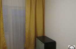 2 camere, 44 mp, balcon, imobil finalizat in 2015! Zona Eroilor! Cu parcare!