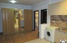 2 camere, 44 mp, balcon, imobil finalizat in 2015! Zona Eroilor! Cu parcare!