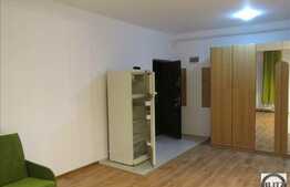 2 camere, 44 mp, balcon, imobil finalizat in 2015! Zona Eroilor! Cu parcare!