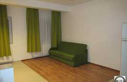 2 camere, 44 mp, balcon, imobil finalizat in 2015! Zona Eroilor! Cu parcare!