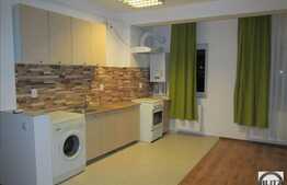 2 camere, 44 mp, balcon, imobil finalizat in 2015! Zona Eroilor! Cu parcare!