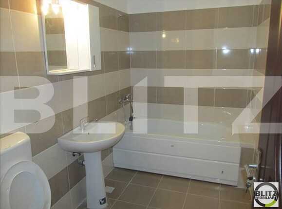 Apartament de vânzare 2 camere Floreşti - 16027AV | BLITZ Cluj-Napoca | Poza8