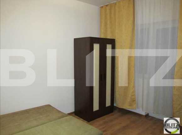Apartament de vânzare 2 camere Floreşti - 16027AV | BLITZ Cluj-Napoca | Poza5