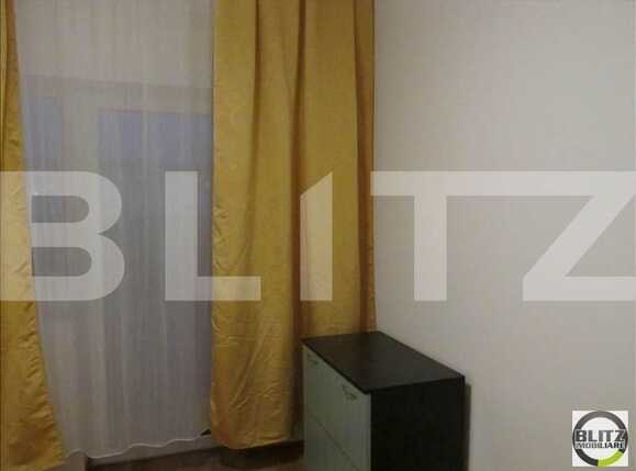 Apartament de vânzare 2 camere Floreşti - 16027AV | BLITZ Cluj-Napoca | Poza6