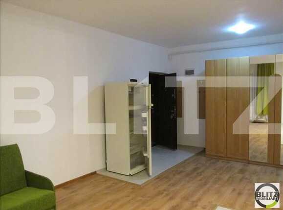 Apartament de vânzare 2 camere Floreşti - 16027AV | BLITZ Cluj-Napoca | Poza4