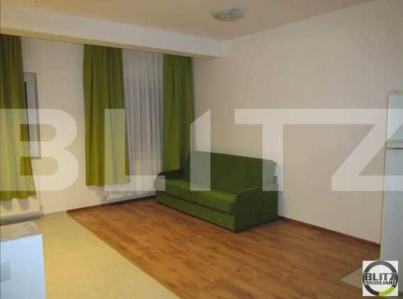 Apartament de vânzare 2 camere Floreşti - 16027AV | BLITZ Cluj-Napoca | Poza2