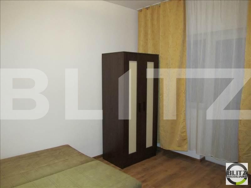 Apartament de vânzare 2 camere Floreşti - 16027AV | BLITZ Cluj-Napoca | Poza5