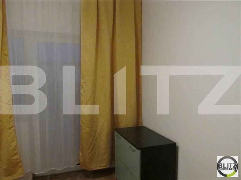 Apartament de vânzare 2 camere Floreşti - 16027AV | BLITZ Cluj-Napoca | Poza6