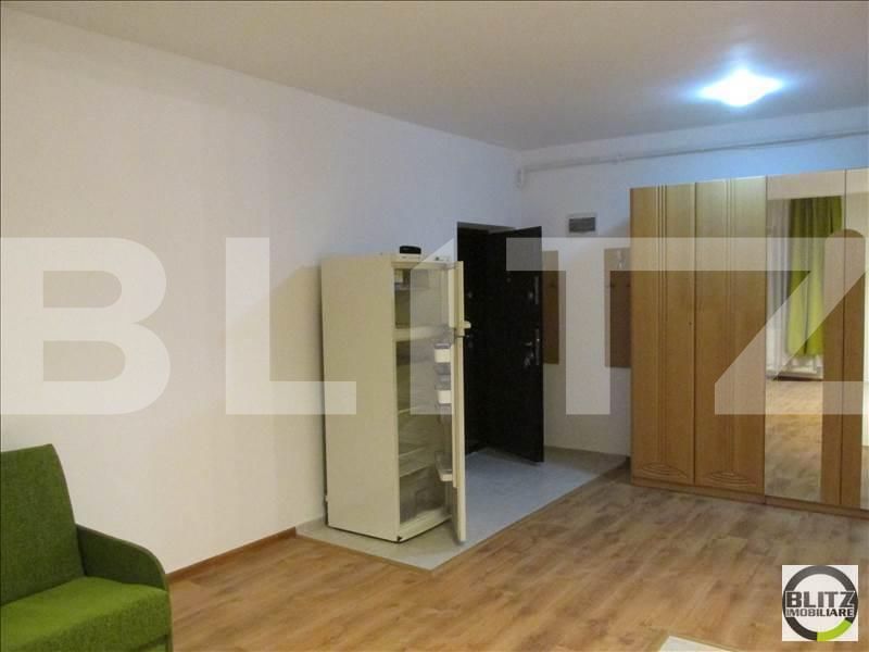 Apartament de vânzare 2 camere Floreşti - 16027AV | BLITZ Cluj-Napoca | Poza4