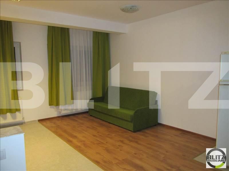 Apartament de vânzare 2 camere Floreşti - 16027AV | BLITZ Cluj-Napoca | Poza2
