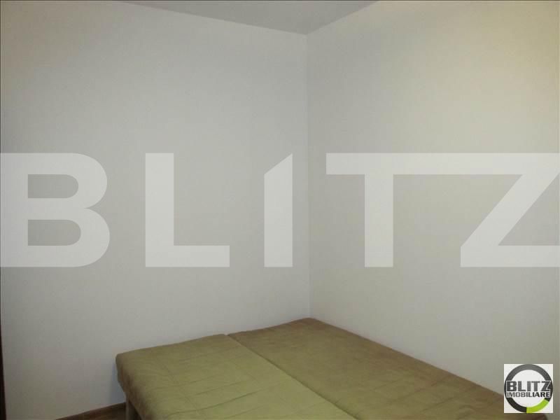 Apartament de vânzare 2 camere Floreşti - 16027AV | BLITZ Cluj-Napoca | Poza7