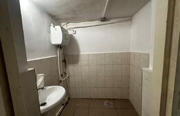 Spatiu comercial de inchiriat in centrul Gilaului 