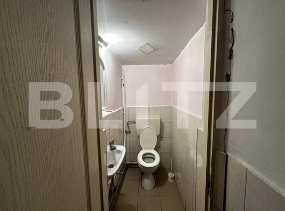 Spațiu comercial de închiriat Gilău - 160271SIC | BLITZ Cluj-Napoca | Poza4