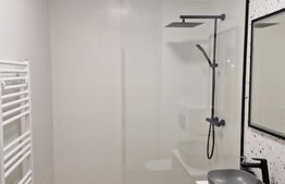 Apartament Ultrafinisat 2 camere la prima inchiriere, parcare,  zona Plopilor