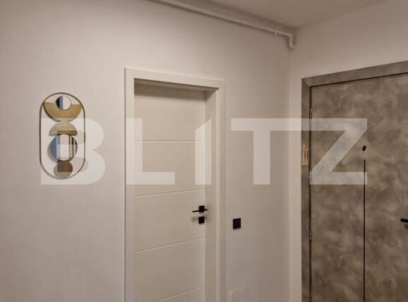 Apartament de închiriat 2 camere Plopilor - 160273AI | BLITZ Cluj-Napoca | Poza6