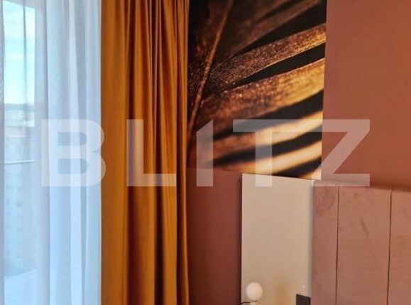 Apartament de închiriat 2 camere Plopilor - 160273AI | BLITZ Cluj-Napoca | Poza10