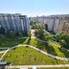 Apartament de închiriat 2 camere Plopilor - 160273AI - Poza 13 din 13 | BLITZ Cluj-Napoca | Poza12