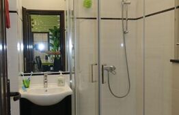  Penthouse mobilat și utilat lângă VIVO Mall - Panoramă impresionantă