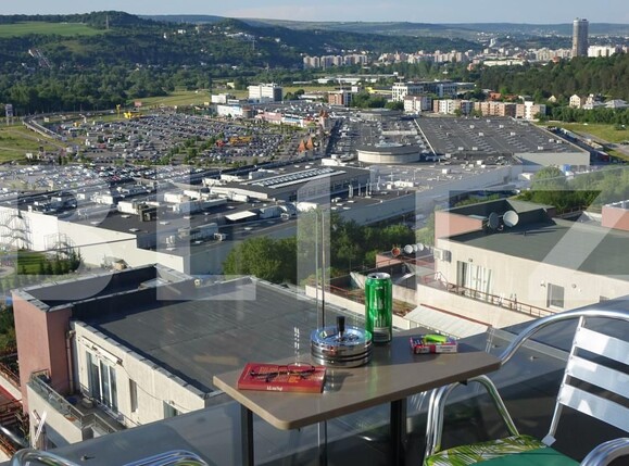 Apartament de vânzare 3 camere Manastur - 160276AV | BLITZ Cluj-Napoca | Poza1