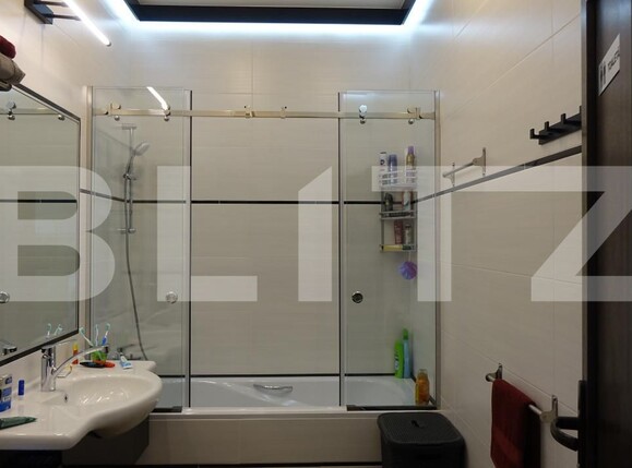 Apartament de vânzare 3 camere Manastur - 160276AV | BLITZ Cluj-Napoca | Poza10