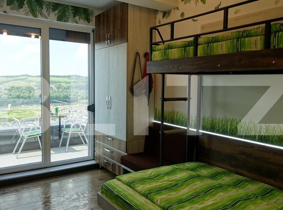 Apartament de vânzare 3 camere Manastur - 160276AV | BLITZ Cluj-Napoca | Poza7