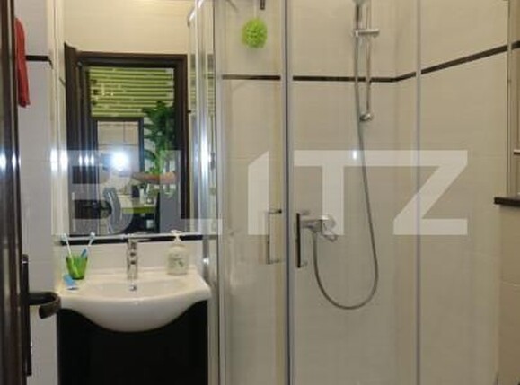 Apartament de vânzare 3 camere Manastur - 160276AV | BLITZ Cluj-Napoca | Poza9