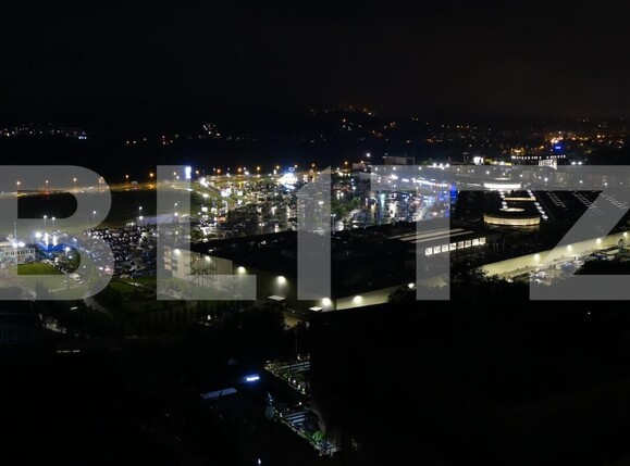 Apartament de vânzare 3 camere Manastur - 160276AV | BLITZ Cluj-Napoca | Poza2