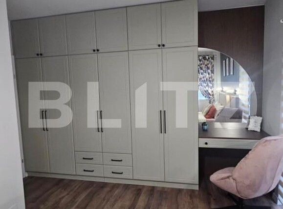 Apartament de vânzare 2 camere Floreşti - 160279AV | BLITZ Cluj-Napoca | Poza12