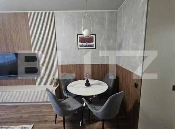 Apartament de vânzare 2 camere Floreşti - 160279AV | BLITZ Cluj-Napoca | Poza4