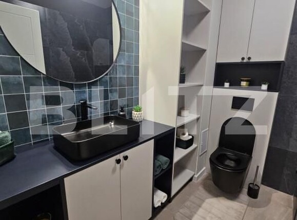 Apartament de vânzare 2 camere Floreşti - 160279AV | BLITZ Cluj-Napoca | Poza15