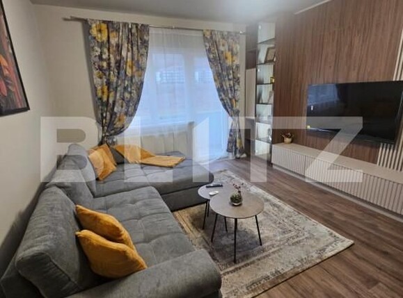 Apartament de vânzare 2 camere Floreşti - 160279AV | BLITZ Cluj-Napoca | Poza3